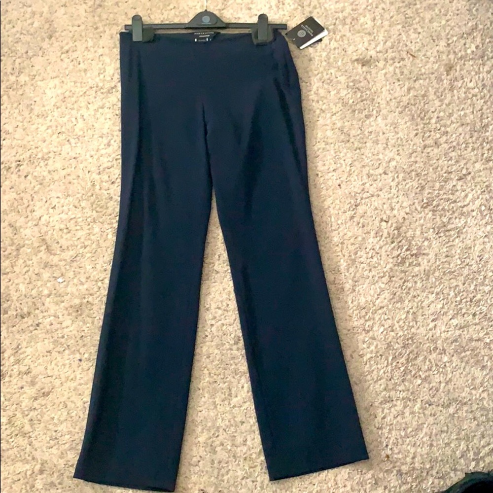 DONCASTER Dress pants